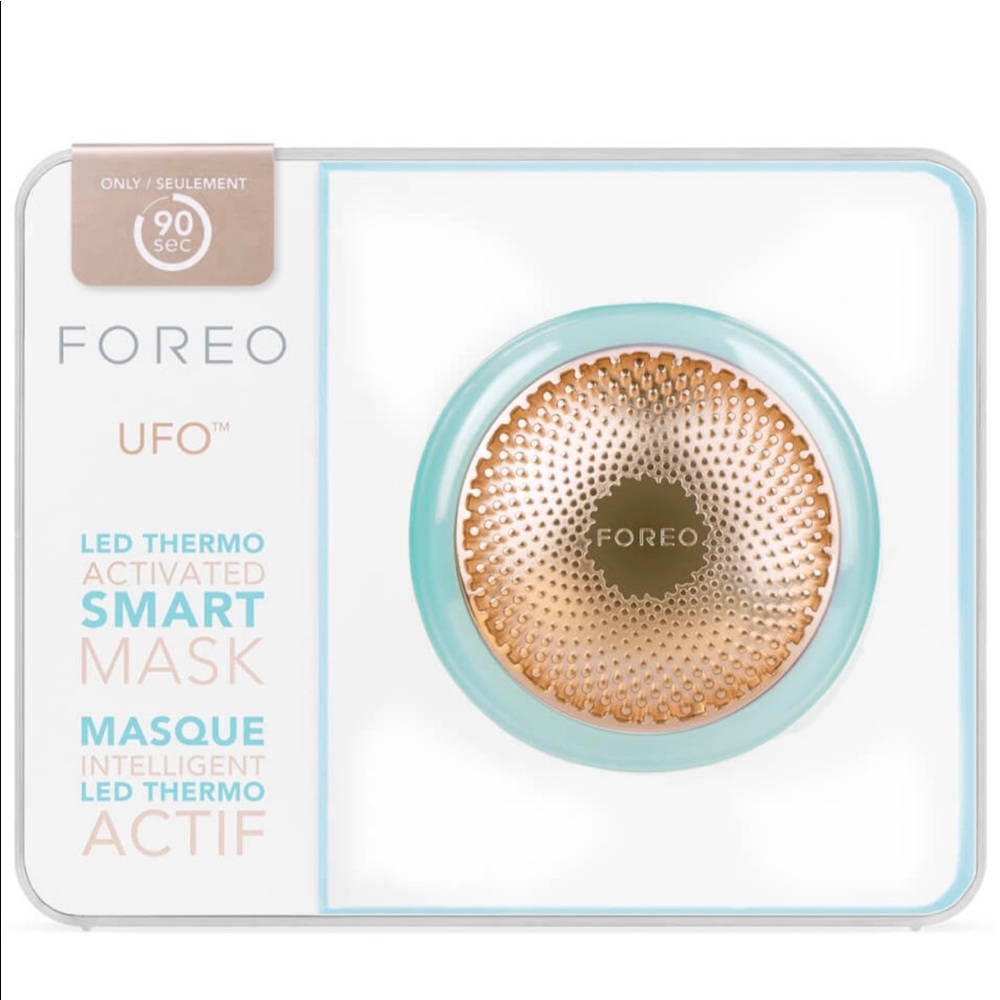 Foreo UFO 1 - Mint